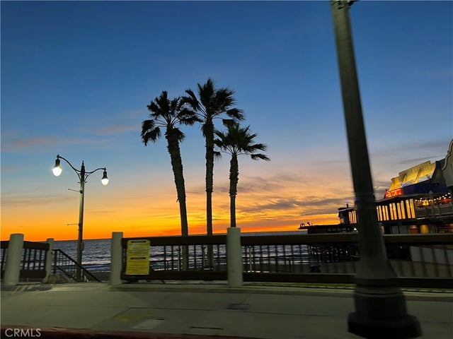 Photo of Listing #PW23036955