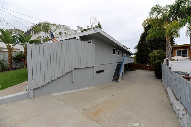 Photo of Listing #OC23038124