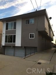 Photo of Listing #SB23043106