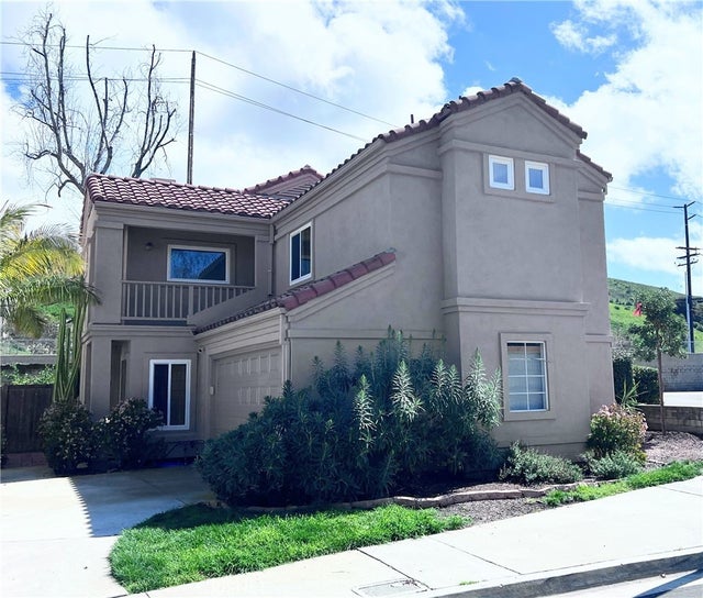 Photo of Listing #SR23042830