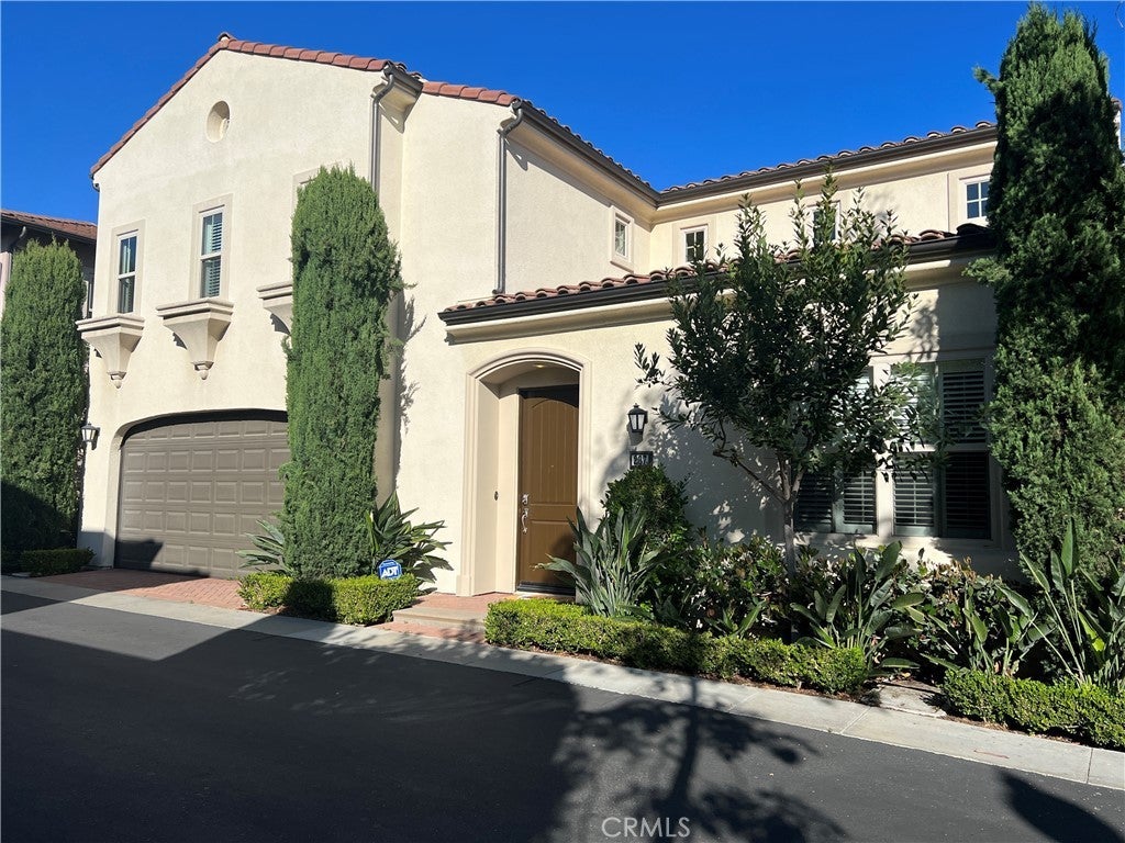 Photo of Listing #OC23044606