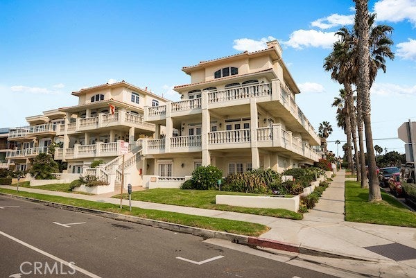 Photo of Listing #SB23060792