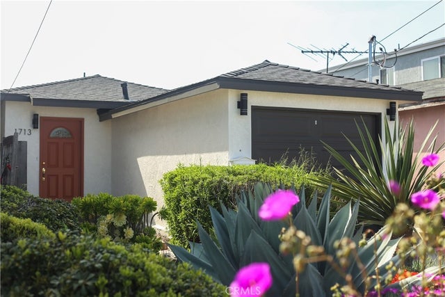 Photo of Listing #SB23069261