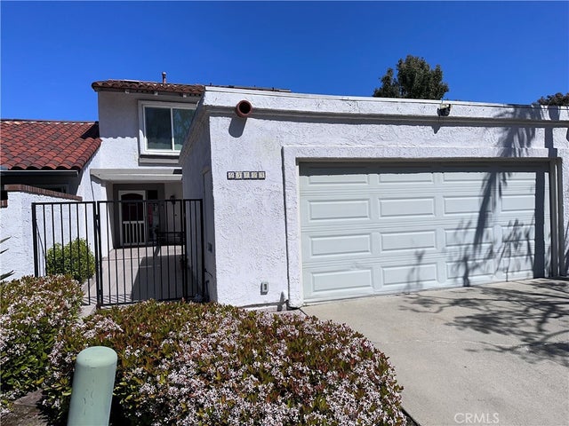 Photo of Listing #OC23072755