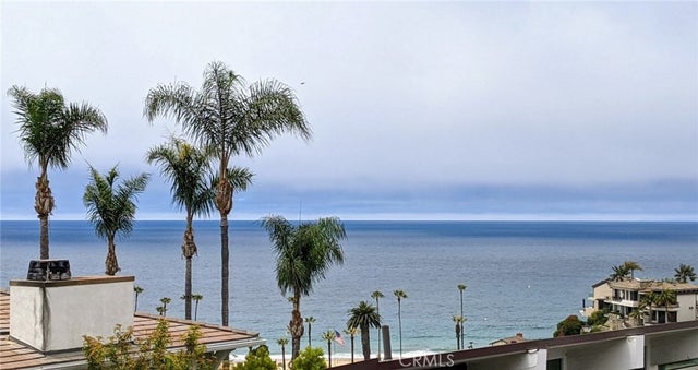 Photo of Listing #OC23073504