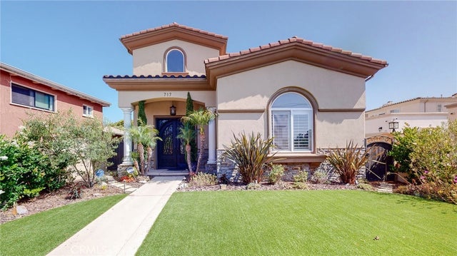 Photo of Listing #SB23067620