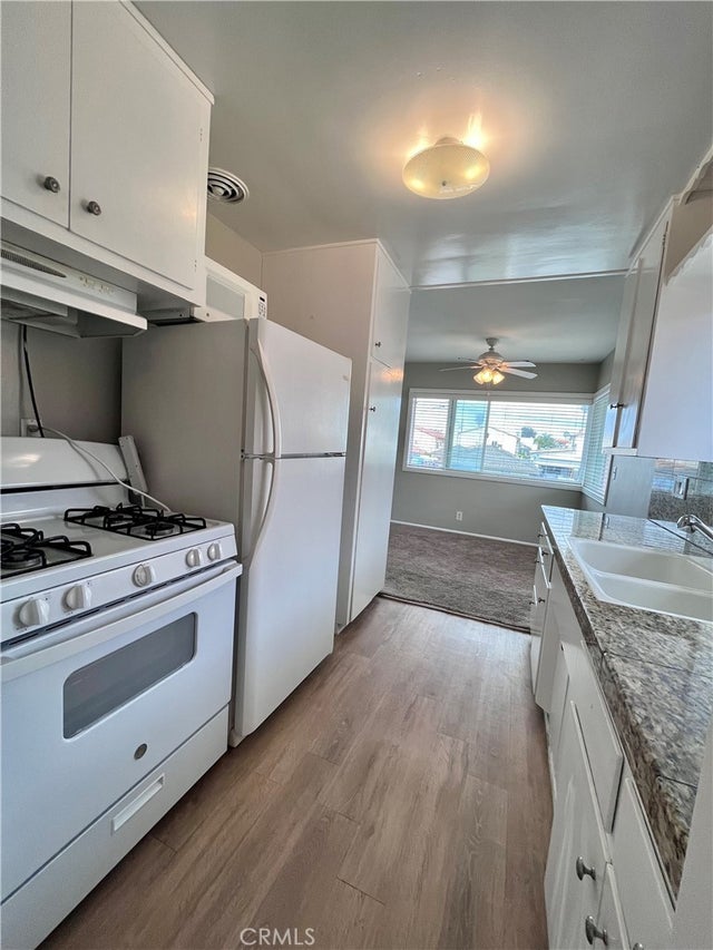 Photo of Listing #OC23081755
