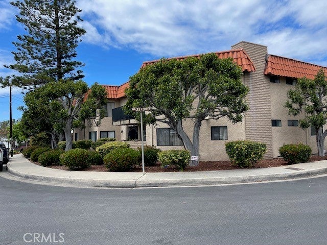 Photo of Listing #OC23084013