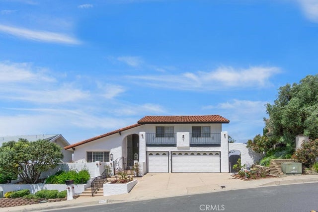 Photo of Listing #OC23088001