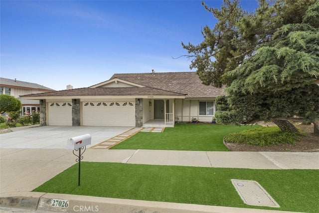 Photo of Listing #SR23087529