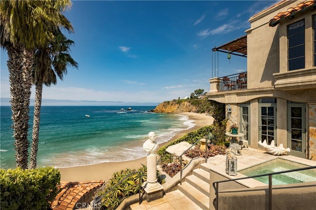 Laguna Beach Listings