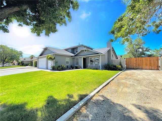 3889 Old Topanga Canyon Rd, Calabasas, CA 91302 - House Rental in