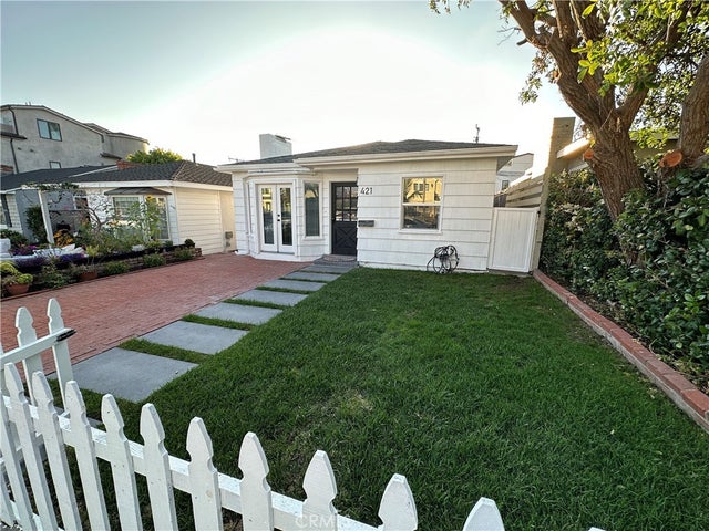 Photo of Listing #OC23114918