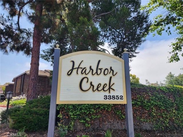 Photo of Listing #OC23142030