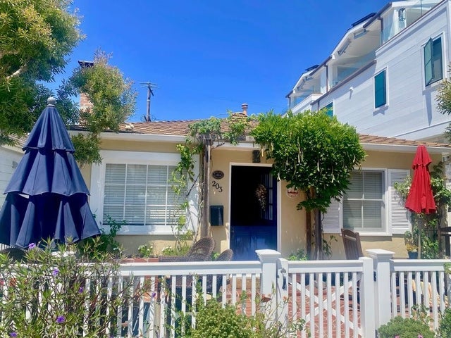 Photo of Listing #OC23131244