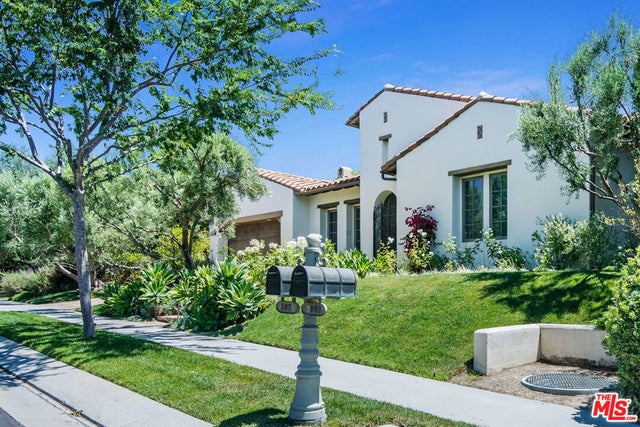 Photo of Listing #19496590