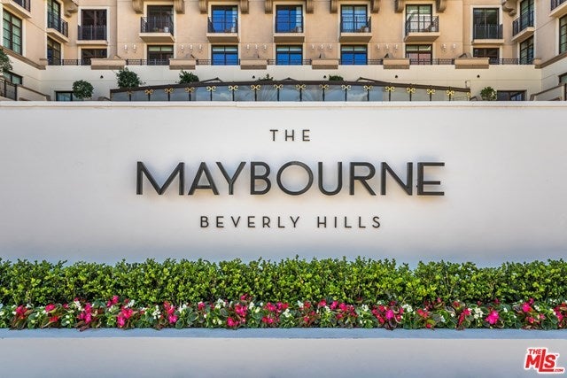 Beverly Hills Luxury Leasing