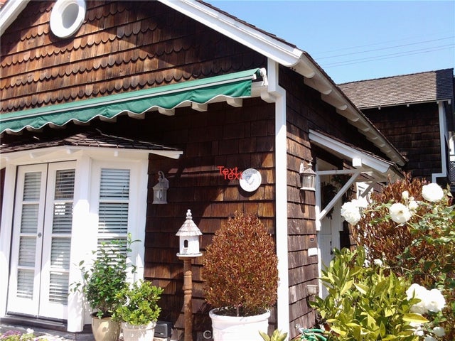 Photo of Listing #NP21133404