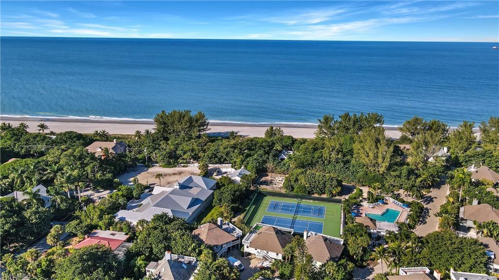 CAPTIVA Real Estate - View SW FL MLS #221079334 at 30 Urchin Ct in SUNSET CAPTIVA at SUNSET CAPTIVA 