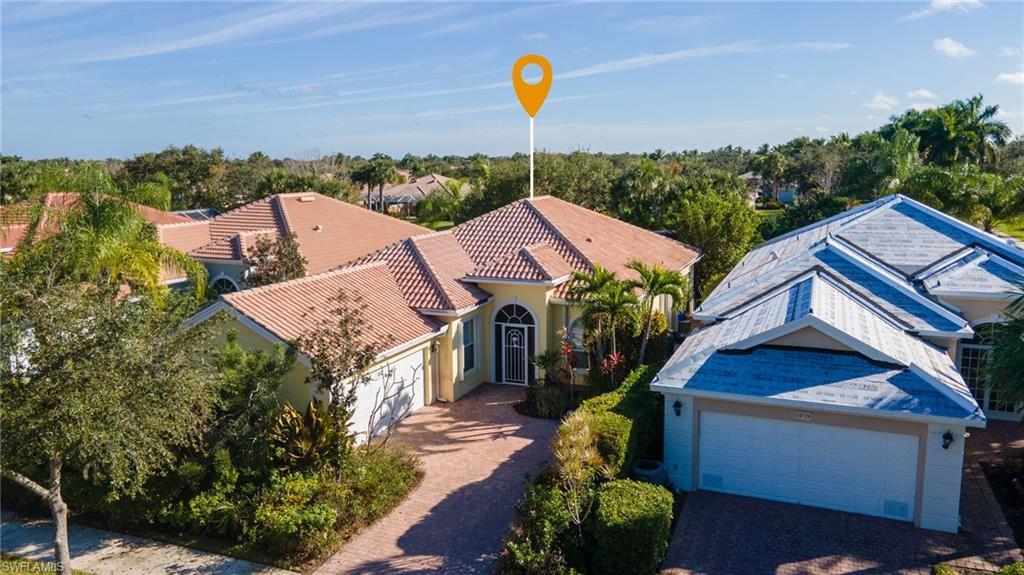 SW Florida Home for Sale - View SW FL MLS Listing #221088074 at 28725 Wahoo Dr in BONITA SPRINGS, FL - 34135