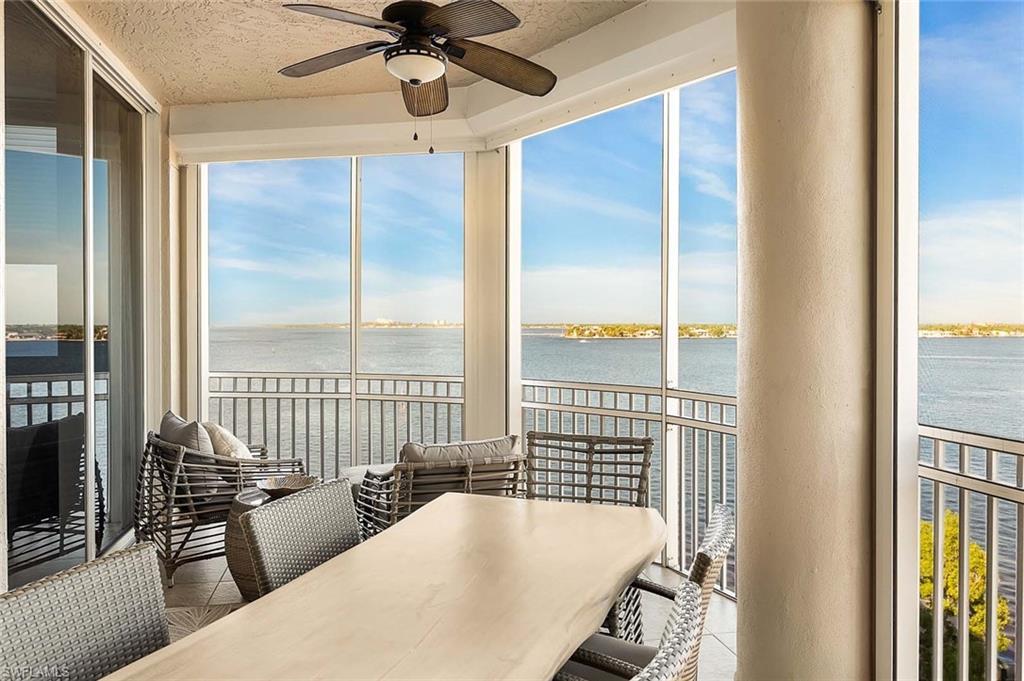 THE SHORES Home for Sale - View SW FL MLS #222002060 at 14200 Royal Harbour Ct 701 in GULF HARBOUR YACHT AND COUNTRY CLUB in FORT MYERS, FL - 33908