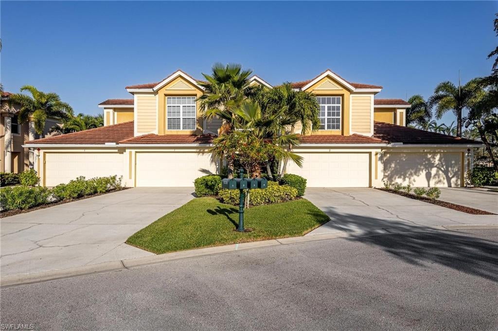 NORTH FORT MYERS Home for Sale - View SW FL MLS #222003876 in MOODY RIVER ESTATES