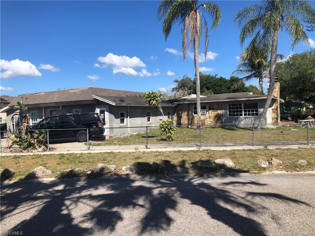 FORT MYERS Home for Sale - View SW FL MLS #222015880 in SABAL PALM GARDENS
