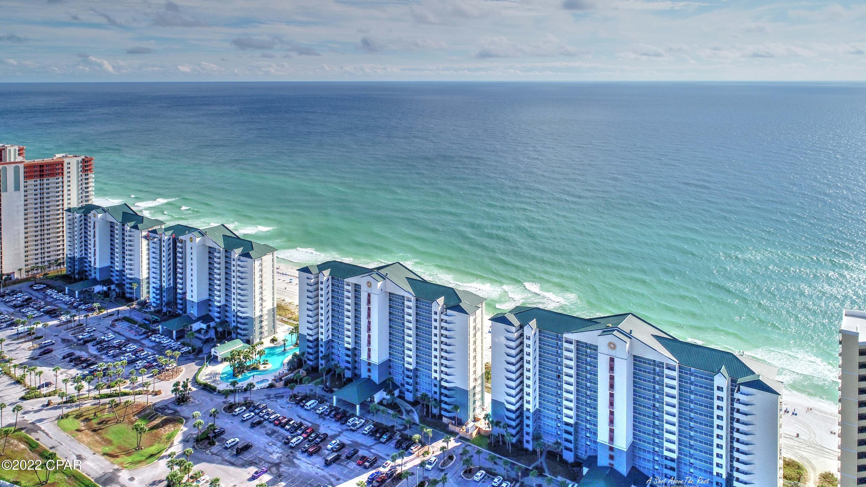 Long Beach Resort Condos For Sale Long Beach Condominiums Florida