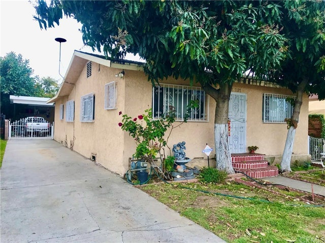 Photo of Listing #DW22063290