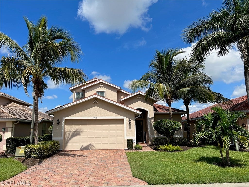SW Florida Home for Sale - View SW FL MLS Listing #222029771 at 12901 Seaside Key Ct in NORTH FORT MYERS, FL - 33903