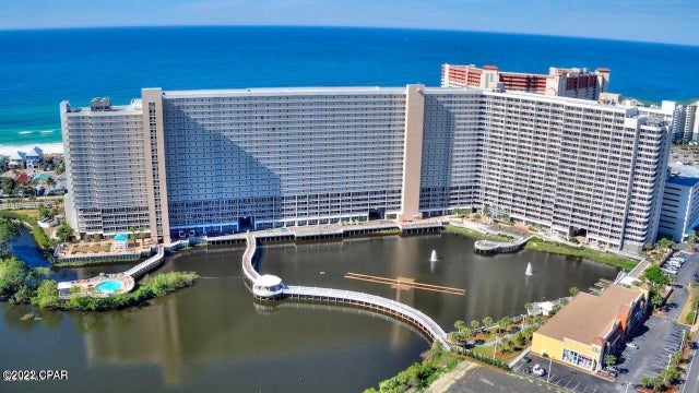 Condos For Sale At Laketown Wharf