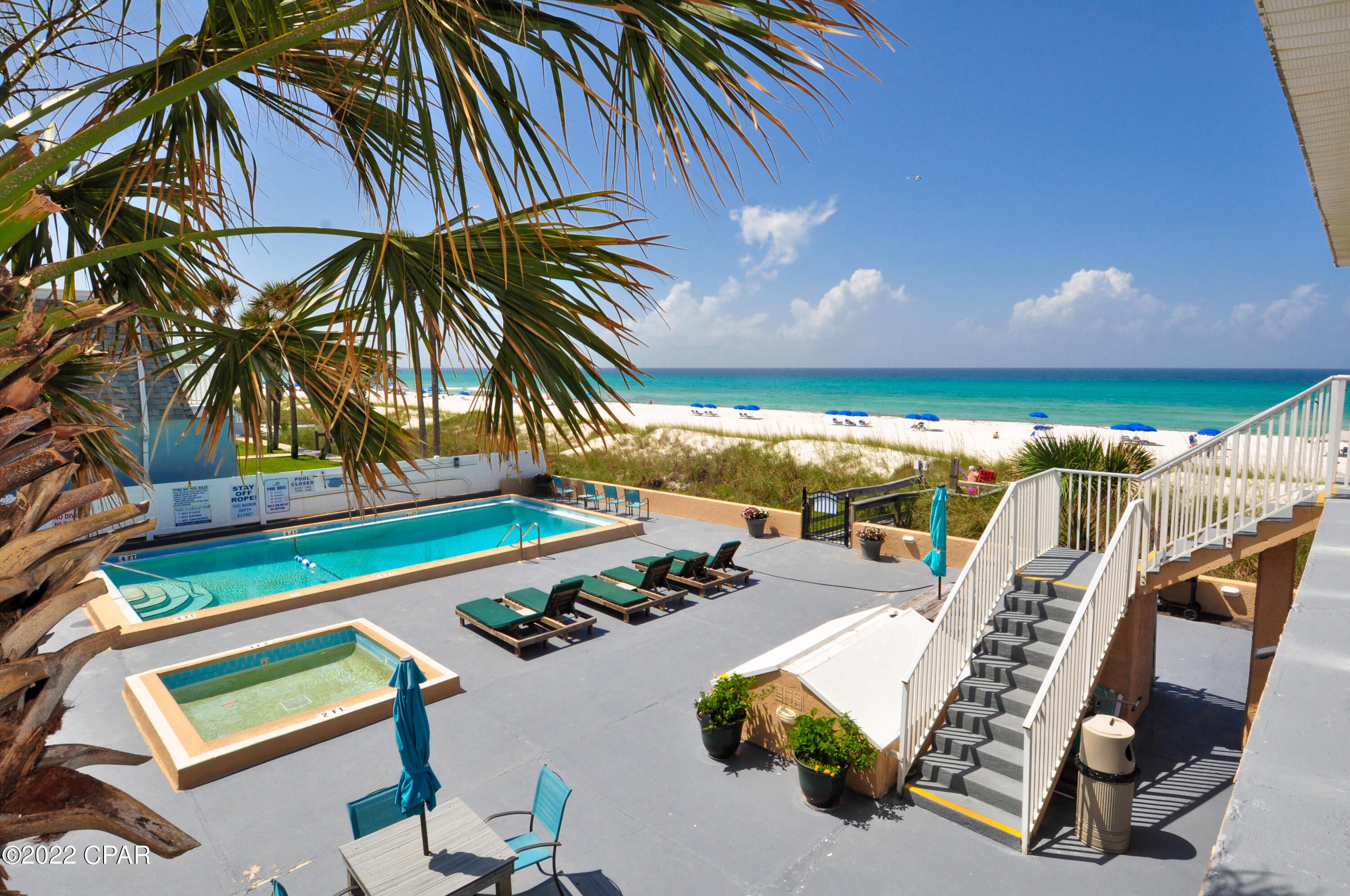 Gulf Coast Condos For Sale Gulf Coast Florida Condominium ...