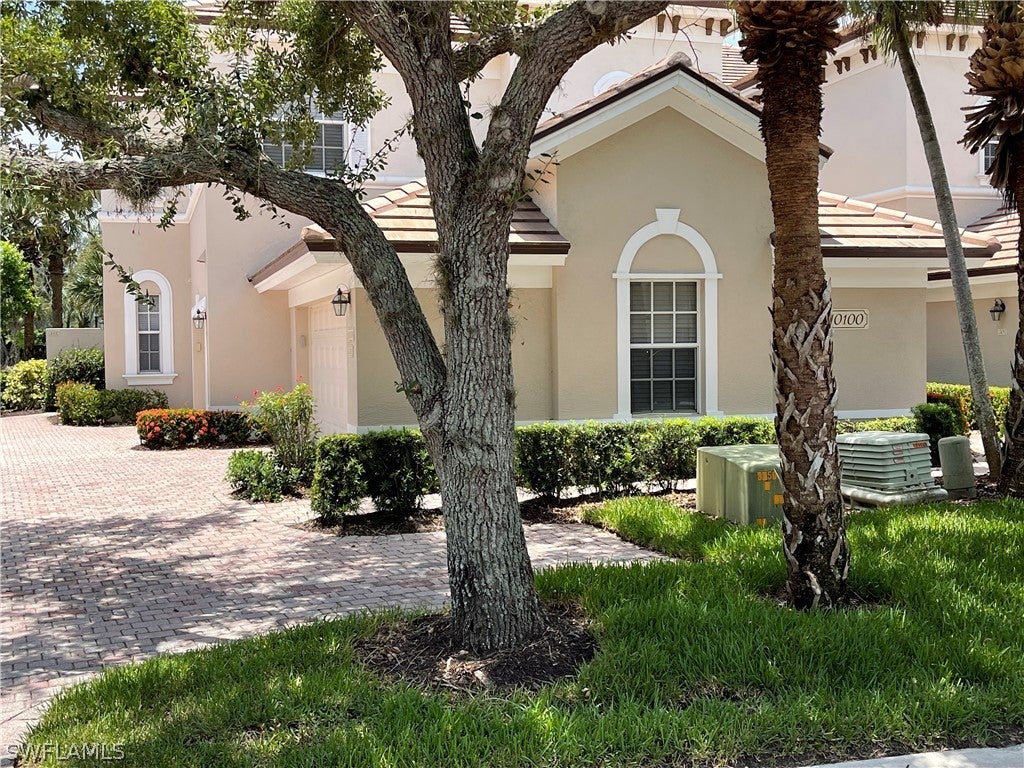 MIROMAR LAKES Home for Sale - View SW FL MLS #222046149 in MIROMAR LAKES BEACH AND GOLF CLUB