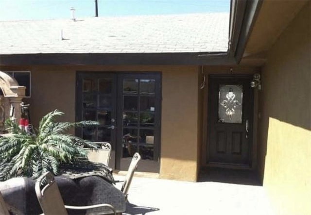 Photo of Listing #TR22136748