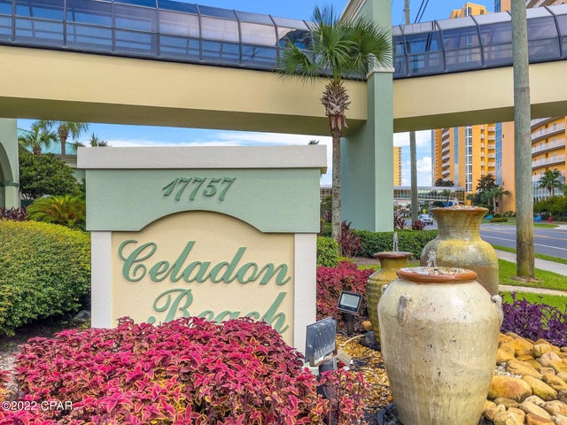 Celadon Condos For Sale