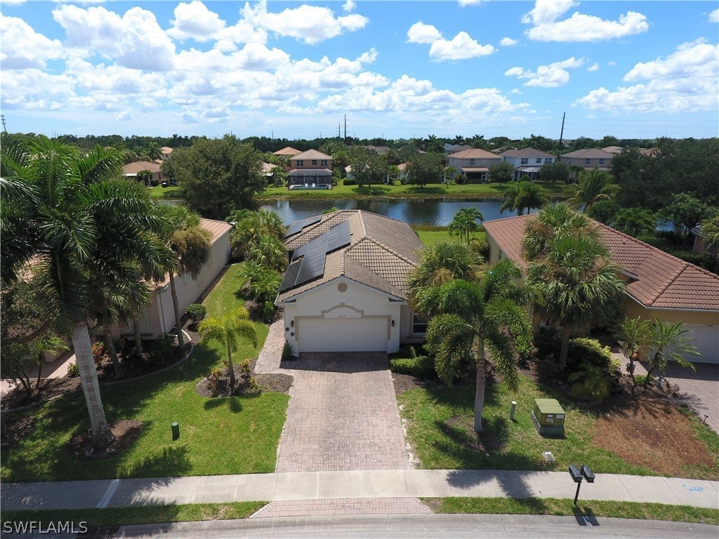 CORAL LAKES Real Estate - View SW FL MLS #222050728 at 2576 Keystone Lake Dr in CORAL LAKES in CAPE CORAL, FL - 33909