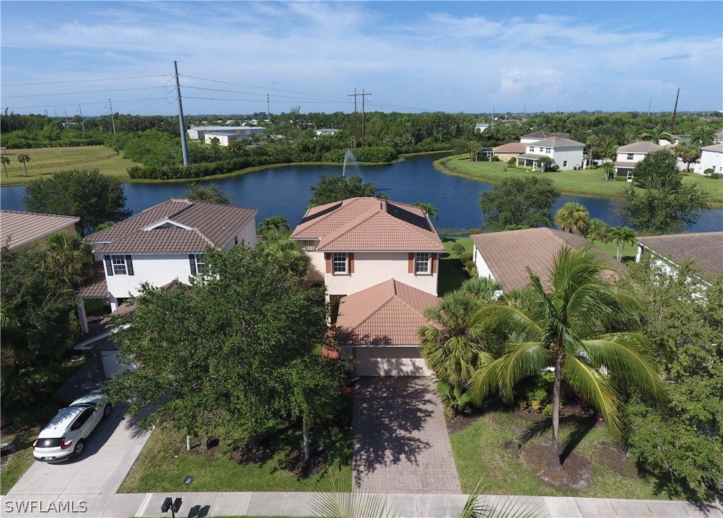 SW Florida Real Estate - View SW FL MLS #222055907 at 2540 Keystone Lake Dr in CORAL LAKES in CAPE CORAL, FL - 33909