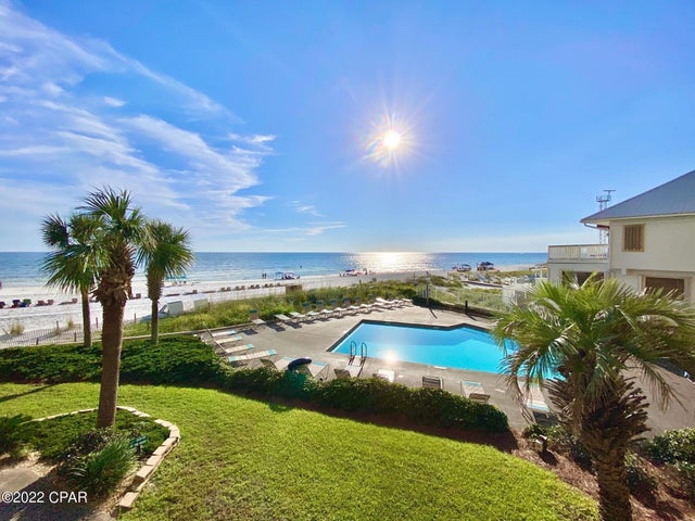 Pelican Walk Condos for Sale Panama City Beach FL - CondoInvestment.com