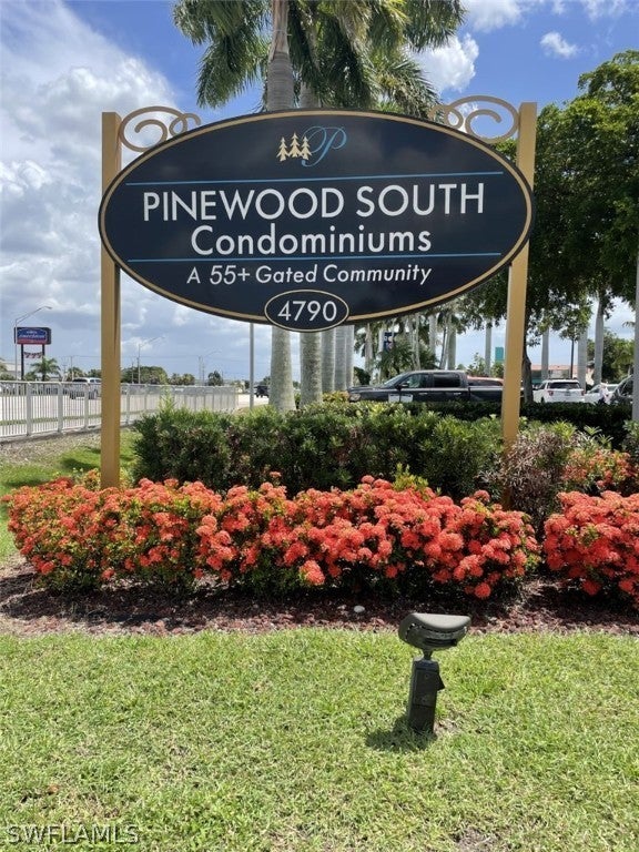 Fort Myers Real Estate | Condos | Homes in Ft Myers, Florida