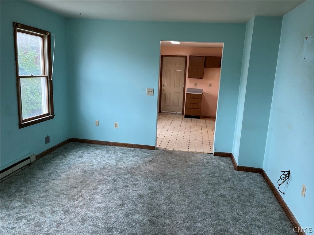 waterproof vinyl flooring near me waterproof vinyl flooring near me