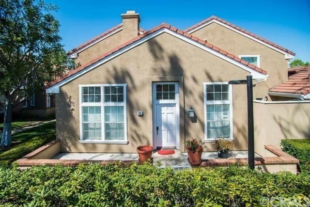 Photo of Listing #OC22197973