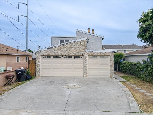 Photo of Listing #SB22200976