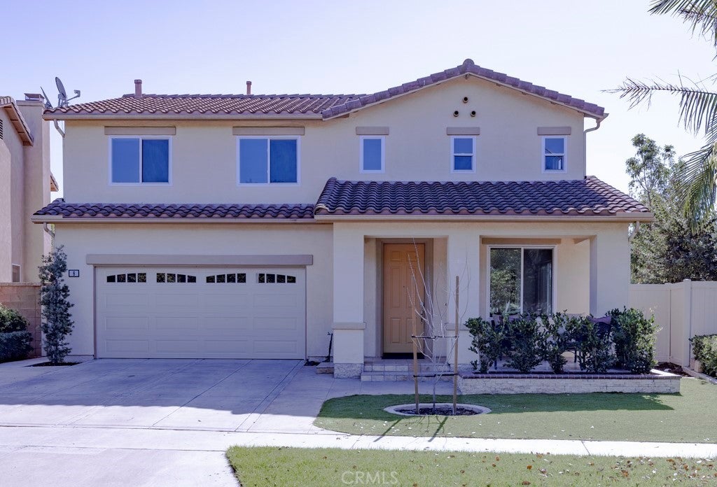 Photo of Listing #OC22211701