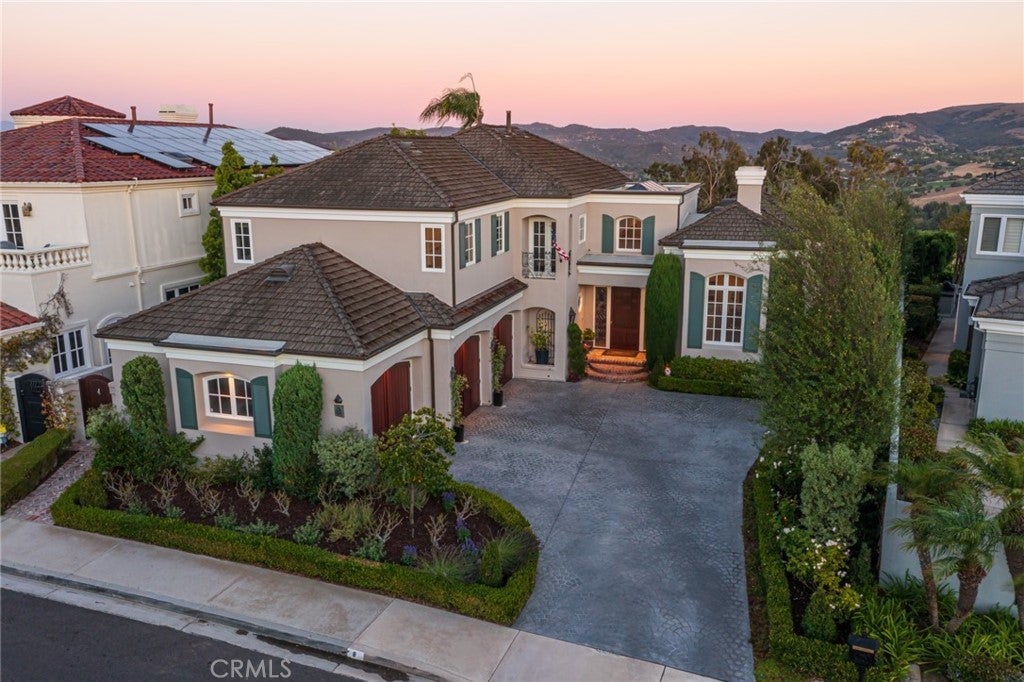 Photo of Listing #OC22211060