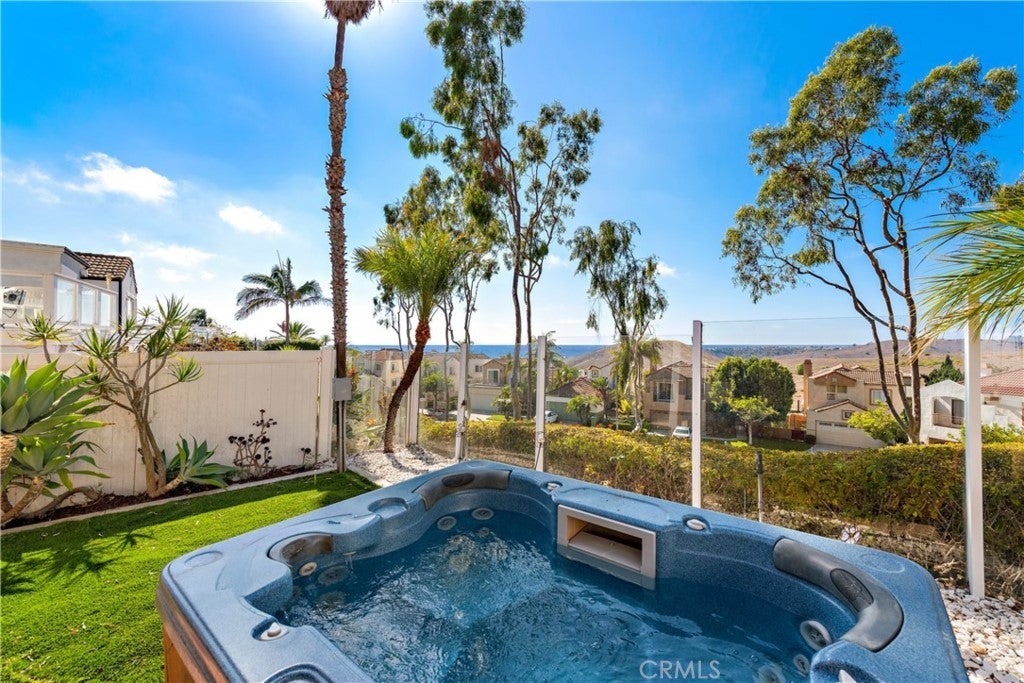 View more information on this San Clemente home for sale