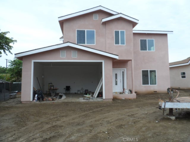 Photo of Listing #PW22221180