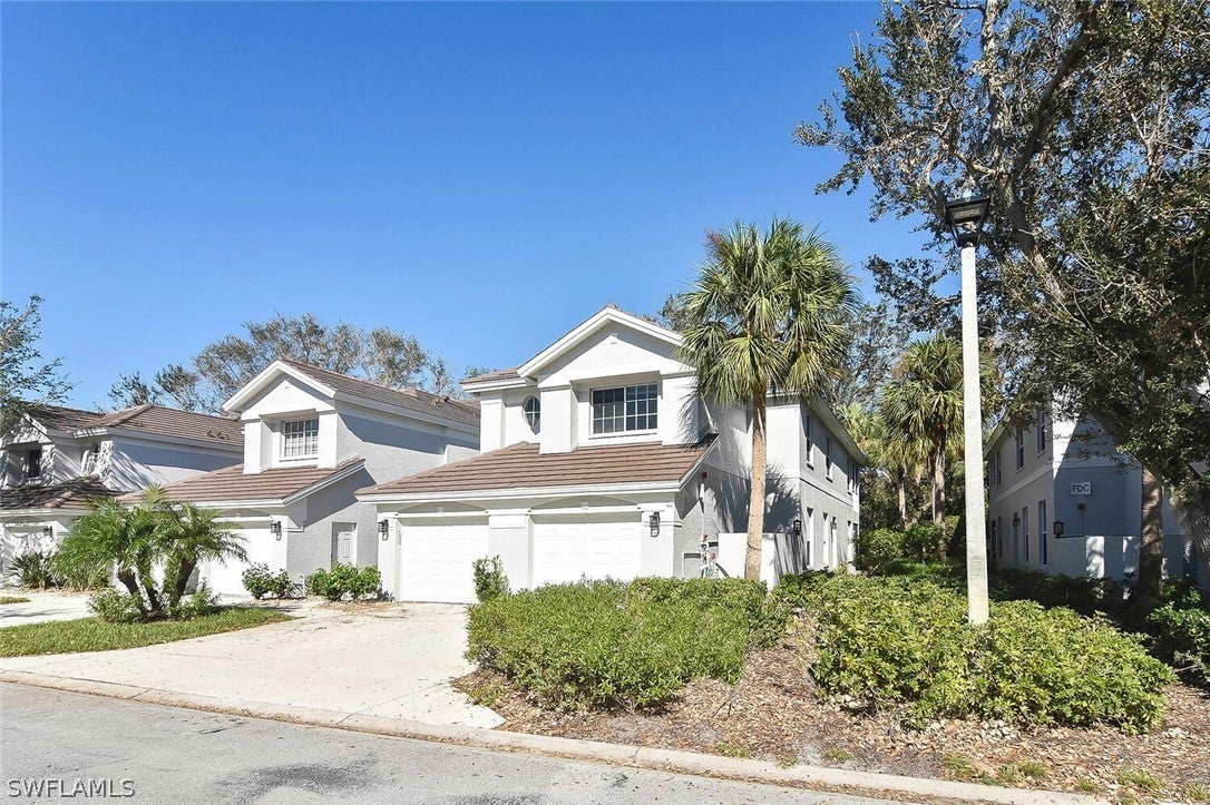 SW Florida Home for Sale - View SW FL MLS Listing #222075507 at 25204 Pelican Creek Cir 103 in BONITA SPRINGS, FL - 34134