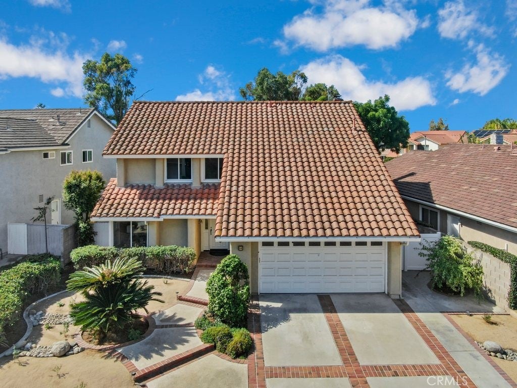 Photo of Listing #OC22225935