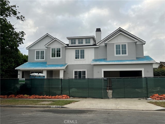 Photo of Listing #PW22227830