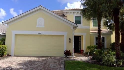 SW Florida Home for Sale - View SW FL MLS Listing #222079058 at 2661 Bellingham Ct in CAPE CORAL, FL - 33991